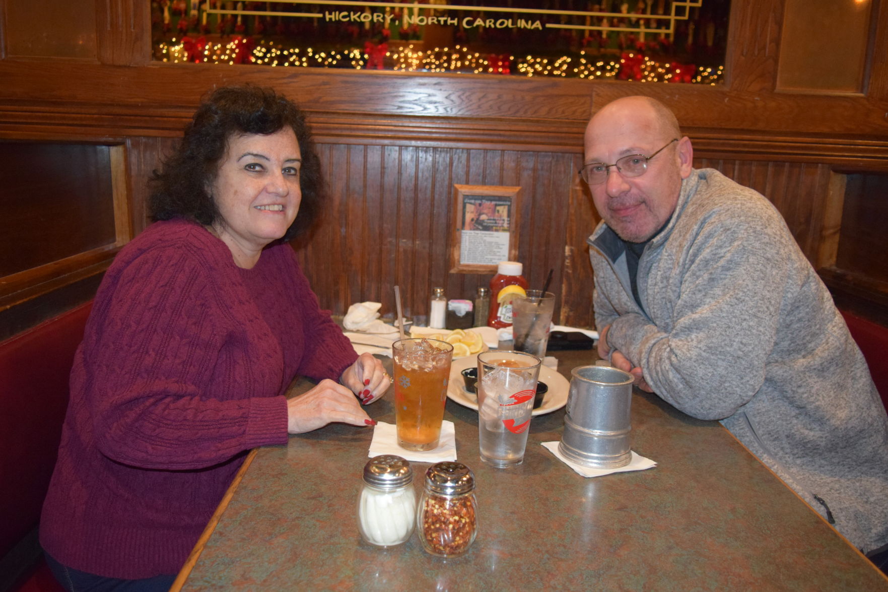 Hoppin' dec. 17 (56).jpg